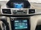 2016 Honda Odyssey EX-L Minivan 4D