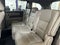 2016 Honda Odyssey EX-L Minivan 4D