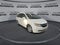 2016 Honda Odyssey EX-L Minivan 4D