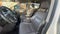 2016 Honda Odyssey Touring Elite Minivan 4D