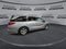 2018 Honda Odyssey EX-L Minivan 4D