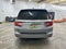 2018 Honda Odyssey EX-L Minivan 4D
