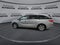 2018 Honda Odyssey EX-L Minivan 4D