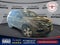2016 Honda Pilot EX-L Sport Utility 4D