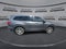 2016 Honda Pilot EX-L Sport Utility 4D