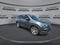 2016 Honda Pilot EX-L Sport Utility 4D