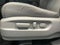2016 Honda Pilot EX-L Sport Utility 4D