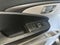 2016 Honda Pilot EX-L Sport Utility 4D