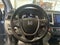 2016 Honda Pilot EX-L Sport Utility 4D