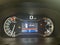 2016 Honda Pilot EX-L Sport Utility 4D