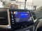 2016 Honda Pilot EX-L Sport Utility 4D