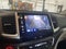 2016 Honda Pilot EX-L Sport Utility 4D