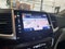 2016 Honda Pilot EX-L Sport Utility 4D
