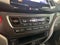 2016 Honda Pilot EX-L Sport Utility 4D
