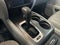 2016 Honda Pilot EX-L Sport Utility 4D