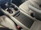 2016 Honda Pilot EX-L Sport Utility 4D