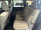 2016 Honda Pilot EX-L Sport Utility 4D