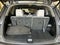 2016 Honda Pilot EX-L Sport Utility 4D