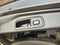 2016 Honda Pilot EX-L Sport Utility 4D