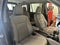 2016 Honda Pilot EX-L Sport Utility 4D