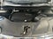 2016 Honda Pilot EX-L Sport Utility 4D