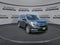 2016 Honda Pilot EX-L Sport Utility 4D