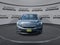 2016 Honda Pilot EX-L Sport Utility 4D
