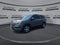 2016 Honda Pilot EX-L Sport Utility 4D
