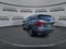 2016 Honda Pilot EX-L Sport Utility 4D