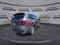 2016 Honda Pilot EX-L Sport Utility 4D