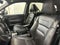 2022 Honda Pilot Black Edition Sport Utility 4D