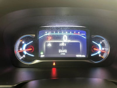 2022 Honda Pilot Black Edition Sport Utility 4D