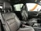 2022 Honda Pilot Black Edition Sport Utility 4D