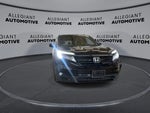 2022 Honda Pilot Black Edition Sport Utility 4D
