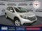 2012 Honda CR-V EX-L Sport Utility 4D