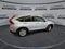 2012 Honda CR-V EX-L Sport Utility 4D
