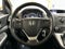 2012 Honda CR-V EX-L Sport Utility 4D