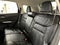 2012 Honda CR-V EX-L Sport Utility 4D
