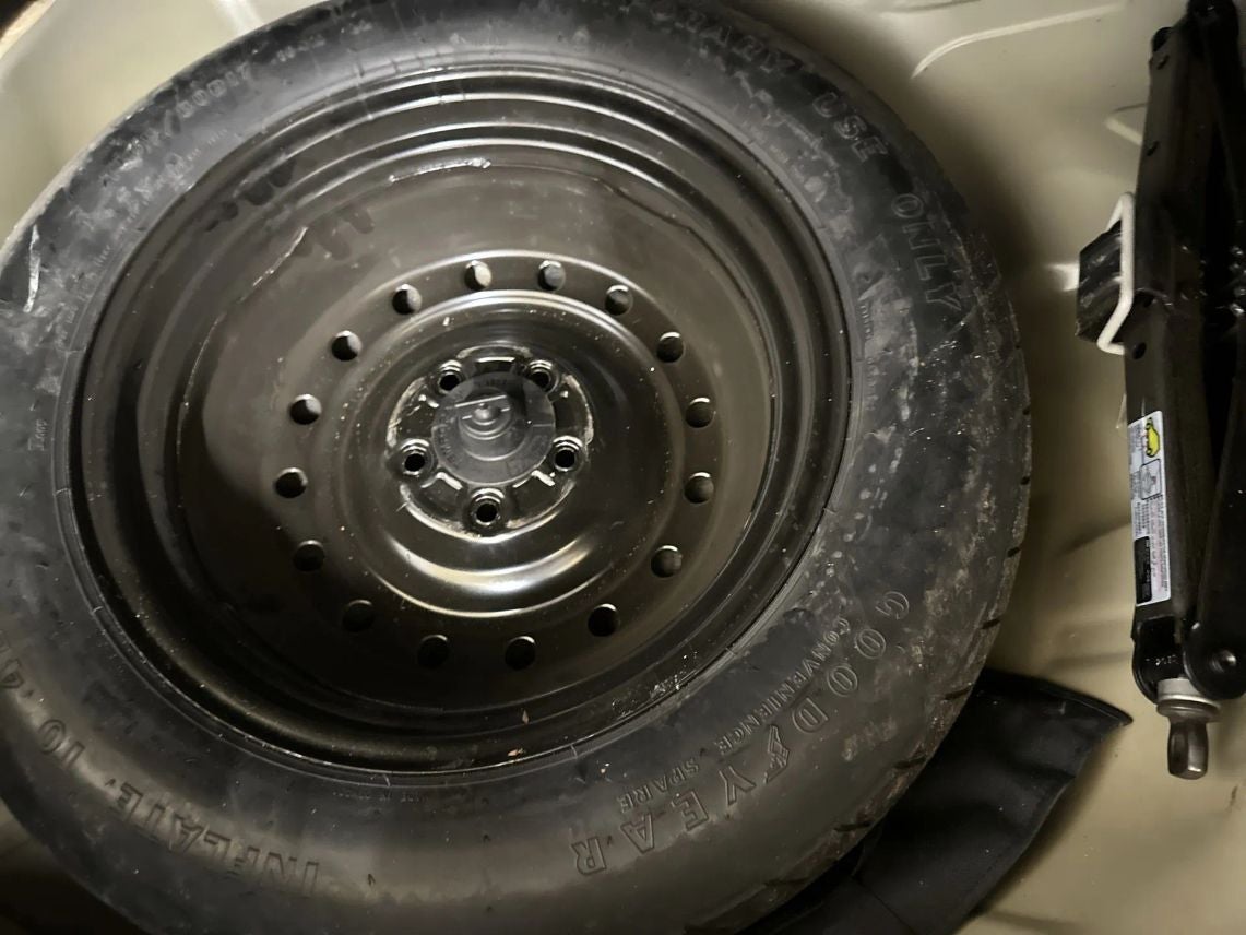 2012 Honda CR-V EX-L Sport Utility 4D