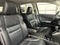 2012 Honda CR-V EX-L Sport Utility 4D