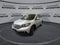 2012 Honda CR-V EX-L Sport Utility 4D
