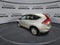 2012 Honda CR-V EX-L Sport Utility 4D