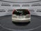 2012 Honda CR-V EX-L Sport Utility 4D