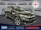 2017 Honda CR-V EX-L Sport Utility 4D