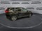 2017 Honda CR-V EX-L Sport Utility 4D
