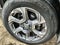 2017 Honda CR-V EX-L Sport Utility 4D