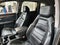 2017 Honda CR-V EX-L Sport Utility 4D