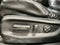 2017 Honda CR-V EX-L Sport Utility 4D