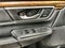 2017 Honda CR-V EX-L Sport Utility 4D