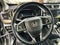 2017 Honda CR-V EX-L Sport Utility 4D